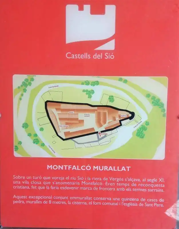 MONTFALCO 18.webp