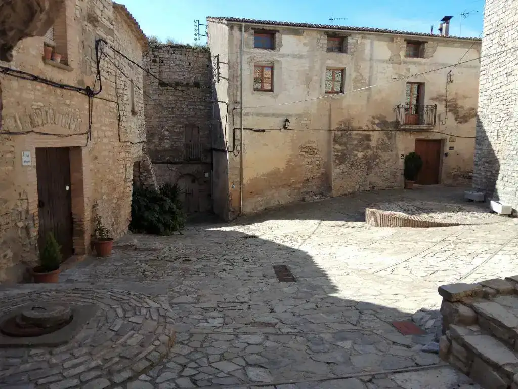 MONTFALCO 5.webp