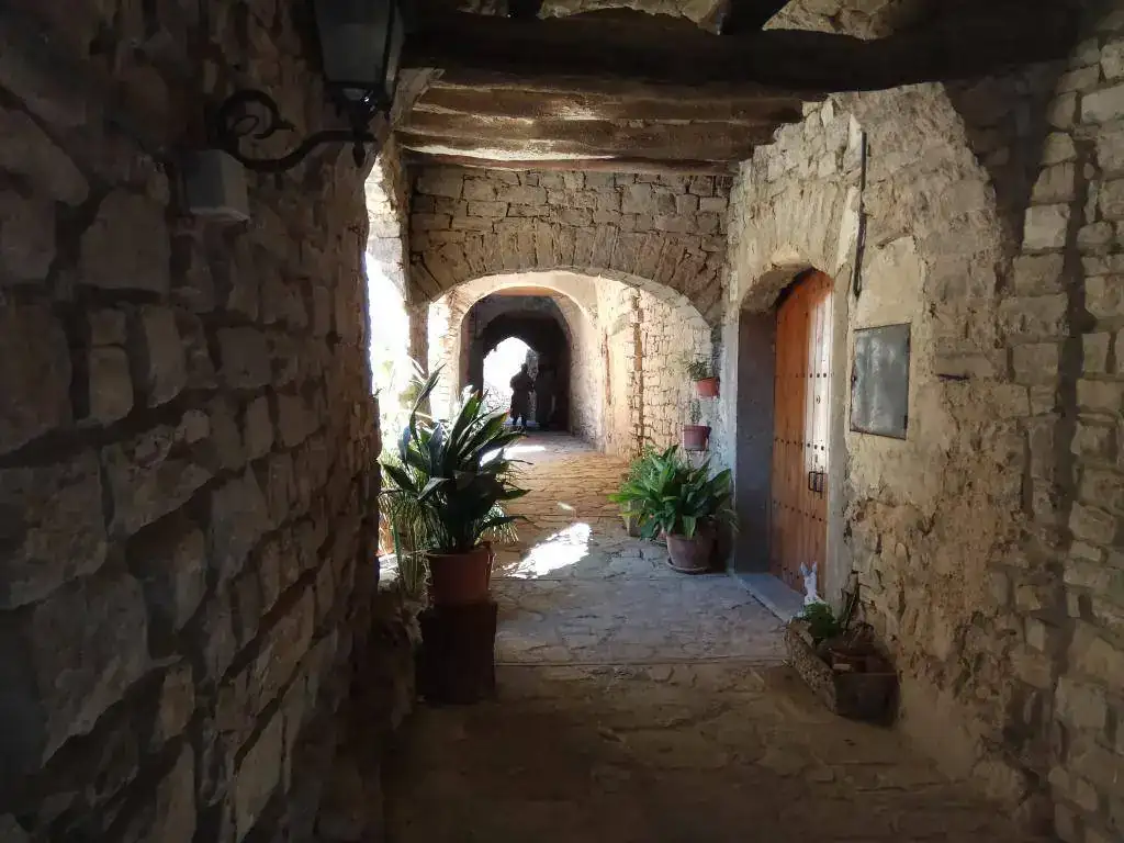 MONTFALCO 6.webp