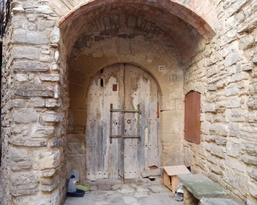 Montfalco.webp