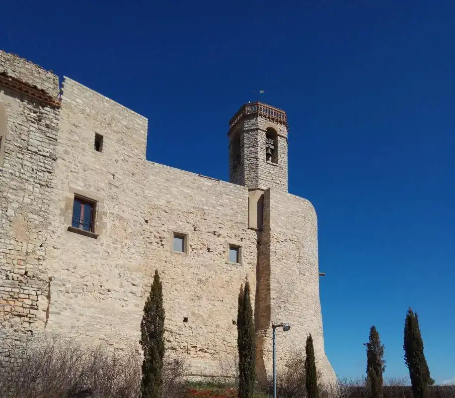 MONTFALCO8.webp