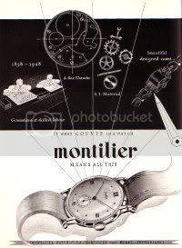 montilier48b.jpg