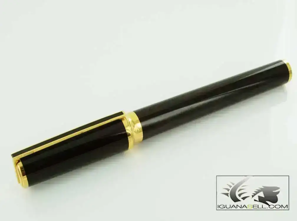 Montparnasse-Chinese-Lacquer-Fountain-Pen-411274-1.webp