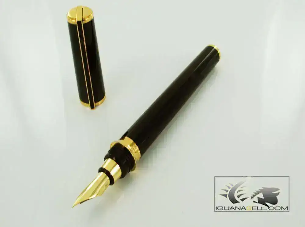 Montparnasse-Chinese-Lacquer-Fountain-Pen-411274-2.webp