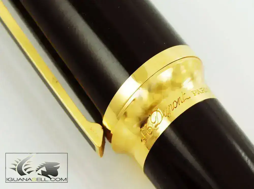 Montparnasse-Chinese-Lacquer-Fountain-Pen-411274-4.webp