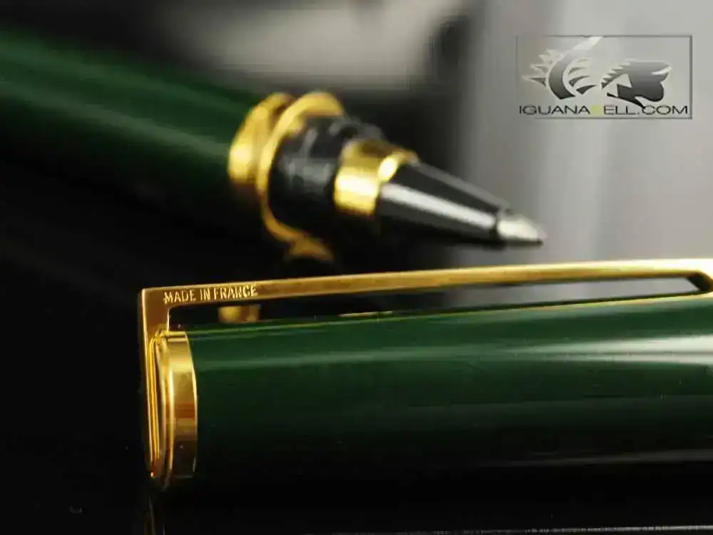 Montparnasse-Roller-Pen-Green-Ch.-Lacquer-420276-2.webp