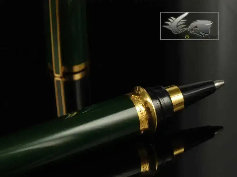 Montparnasse-Roller-Pen-Green-Ch.-Lacquer-420276-5.webp