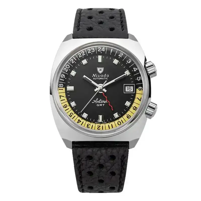 montre-antarctic-gmt-32043a-nivada-grenchen.webp