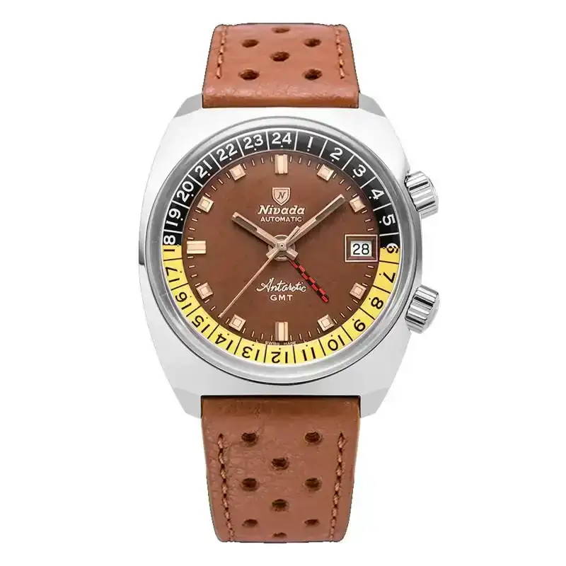 montre-antarctic-gmt-tropical-limited-edition-32061a-nivada-grenchen.webp
