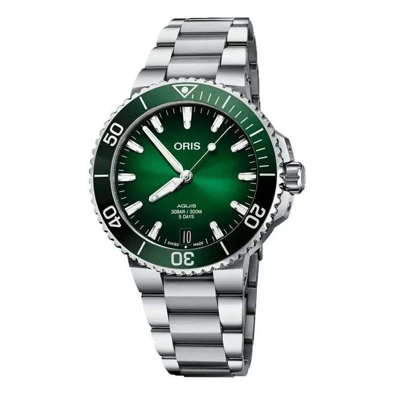 montre-aquis-date-calibre-400-01-400-7763-4157-07-8-24-09peb-oris.webp