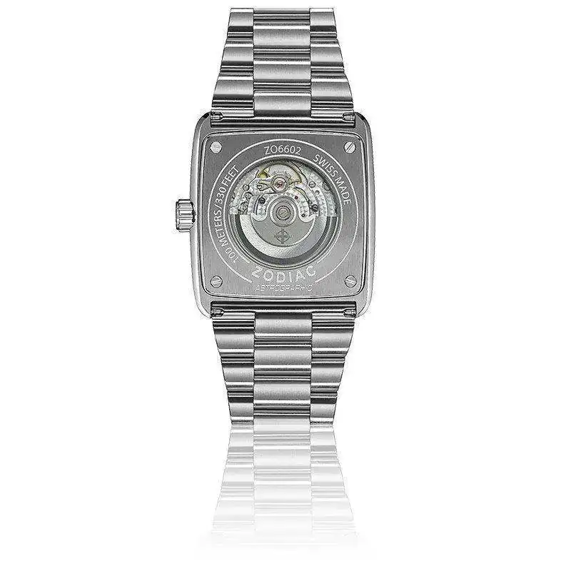 montre-astrographic-zo6602-zodiac.webp