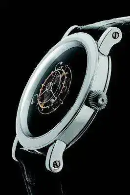 Montre+Beat+Haldimann+H8+Flying+Sculptura.webp