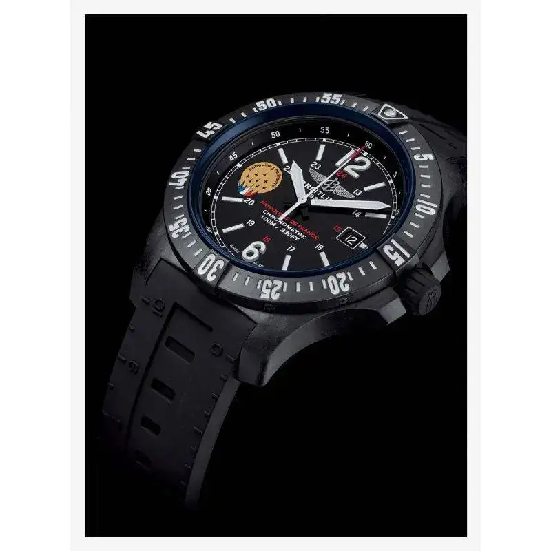 montre-breitling-colt-skyracer-patrouille-de-france-45mm-2.webp