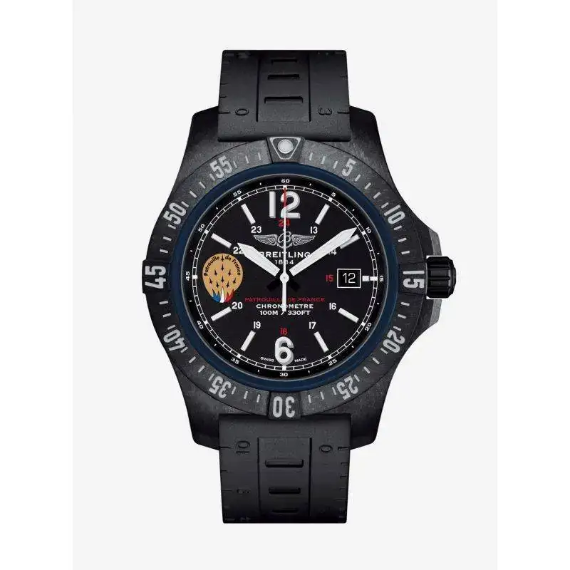 montre-breitling-colt-skyracer-patrouille-de-france-45mm-3.webp