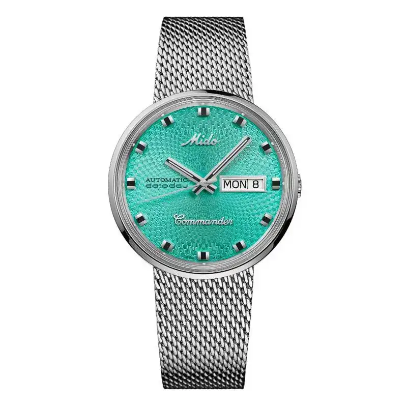 montre-commander-1959-m842942511-mido.webp