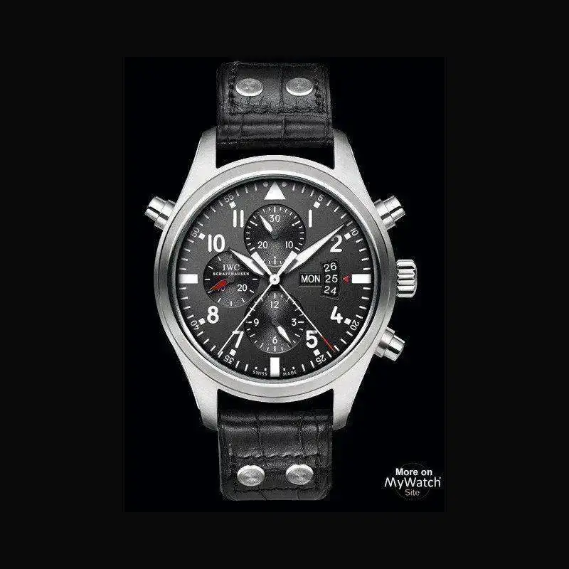 montre-daviateur-double-chronographe1.jpg