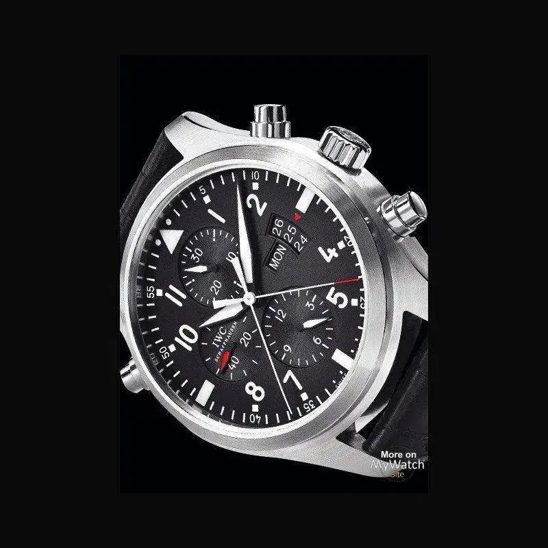 montre-daviateur-double-chronographe2.jpg