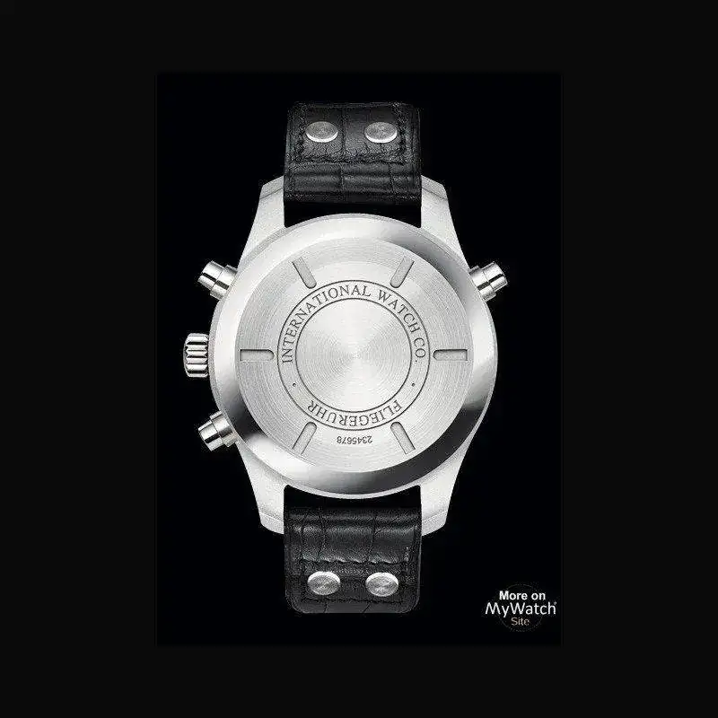 montre-daviateur-double-chronographe3.jpg