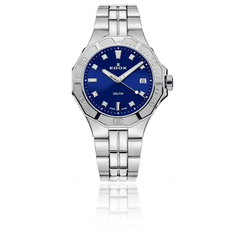montre-delfin-diver-date-lady-53020-3m-bun-edox.webp
