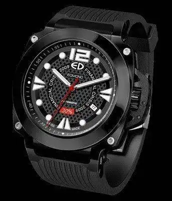 Montre+Edmond+Crisis+2009.webp