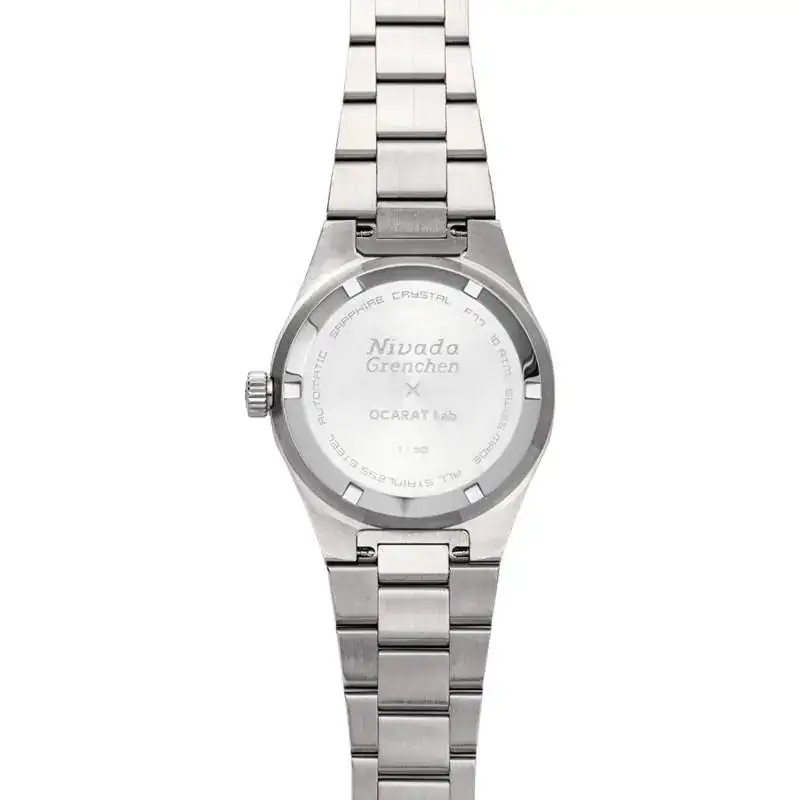 montre-f77-smoked-red-nivada-x-ocarat-limited-edition-nivada-grenchen (1).webp