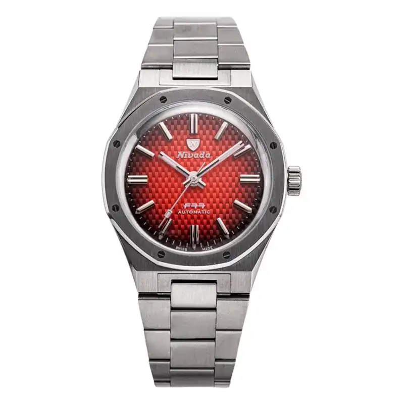 montre-f77-smoked-red-nivada-x-ocarat-limited-edition-nivada-grenchen.webp