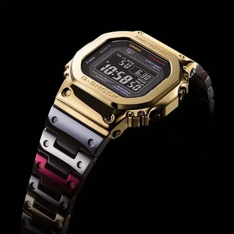 montre-gmw-b5000tr-9er-casio-g-shock.jpg