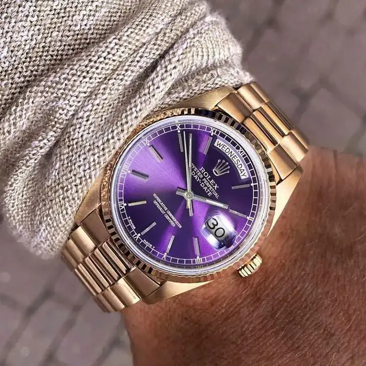 Montre homme marque.webp