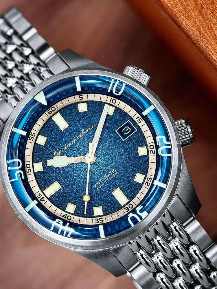 montre-homme-spinnaker-bradner-automatique-sp-5062-22.webp