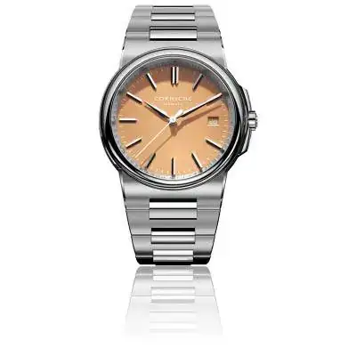 montre-la-grande-corniche-cadran-saumon-corniche.webp
