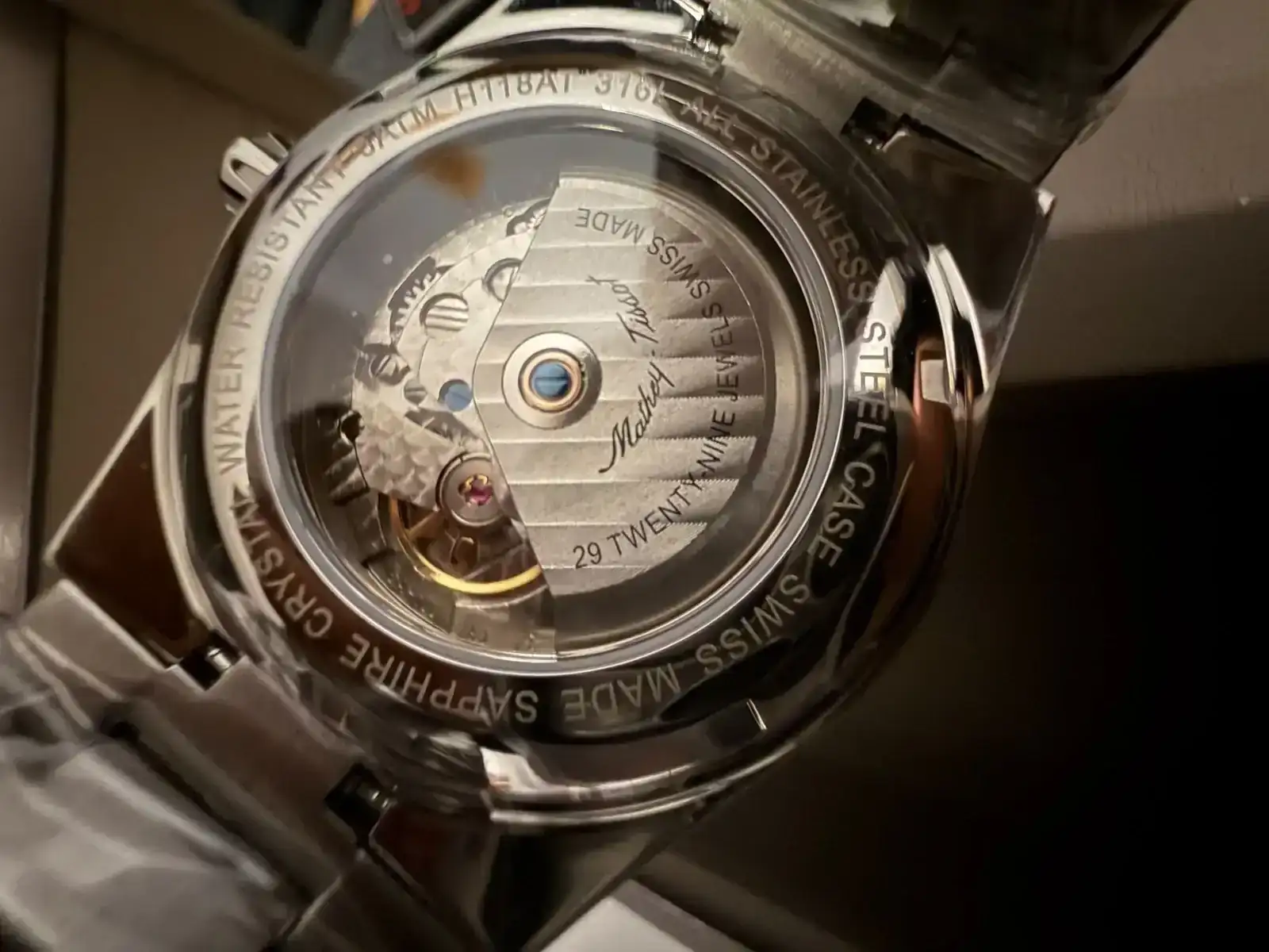 montre-neuve-mathey-tissot-zeus-automatic-h118atabu.webp