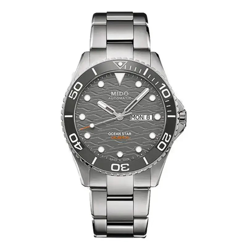 montre-ocean-star-200-c-m0424301108100-mido.webp