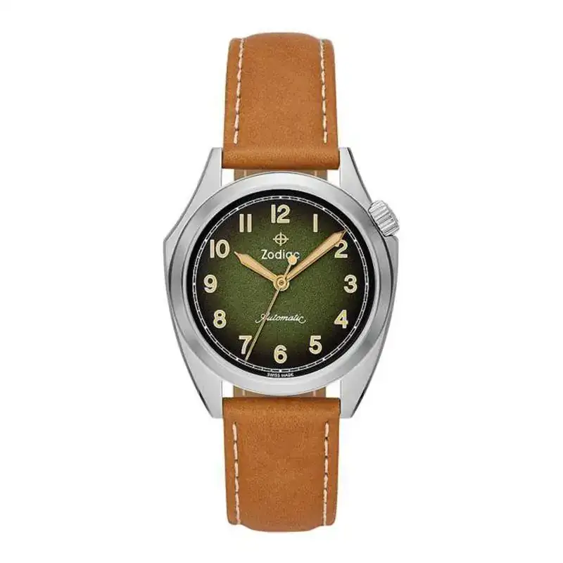 montre-olympos-field-automatique-zo9713-zodiac.webp
