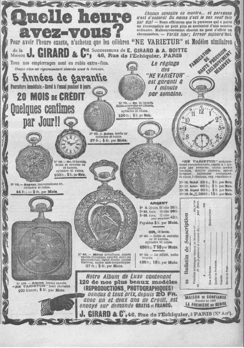 montre-pub-1906-faits-divers.webp