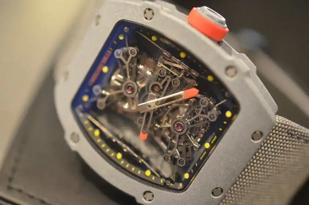 Montre-Rafael-Nadal-Richard-Mille-2.webp