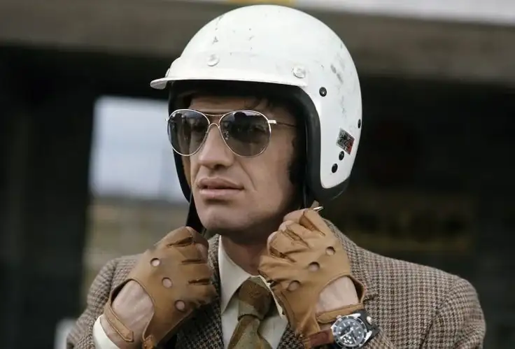 montre-rolex-submariner-jean-paul-belmondo.webp