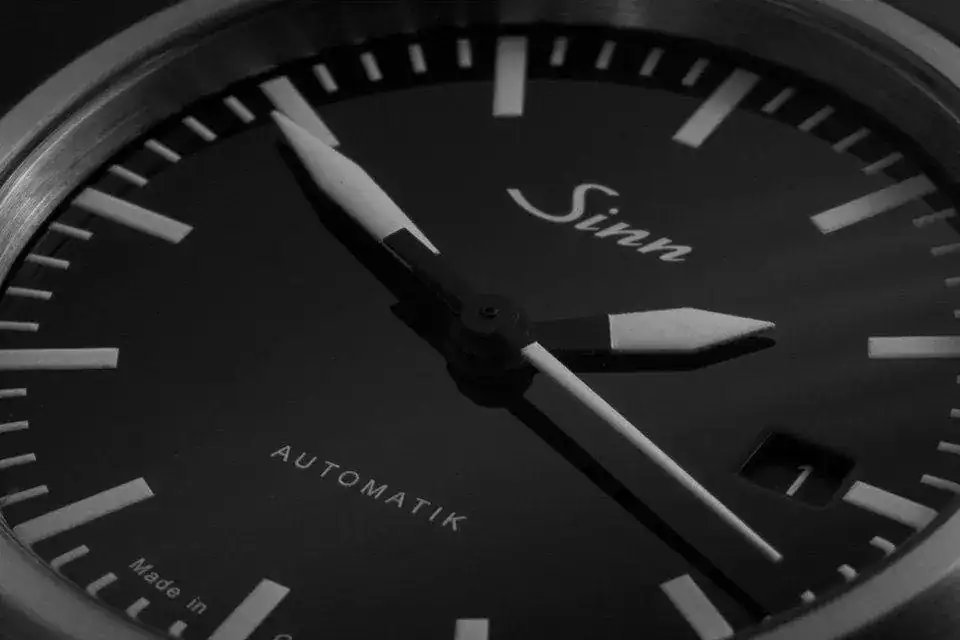 Montre-Sinn-556-15.webp
