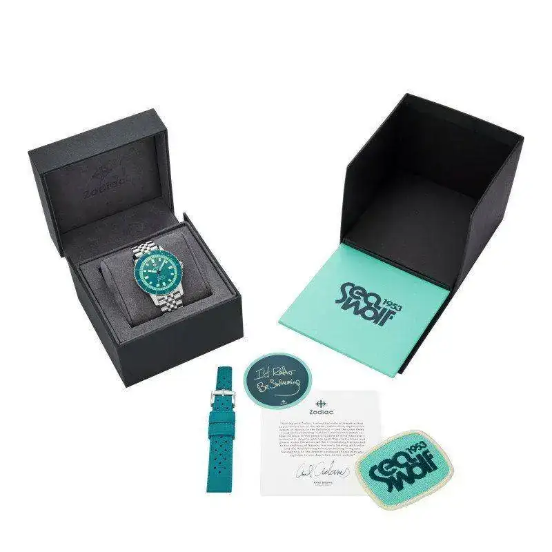 montre-super-sea-wolf-abtw-edition-zo9283-zodiac (1).jpg