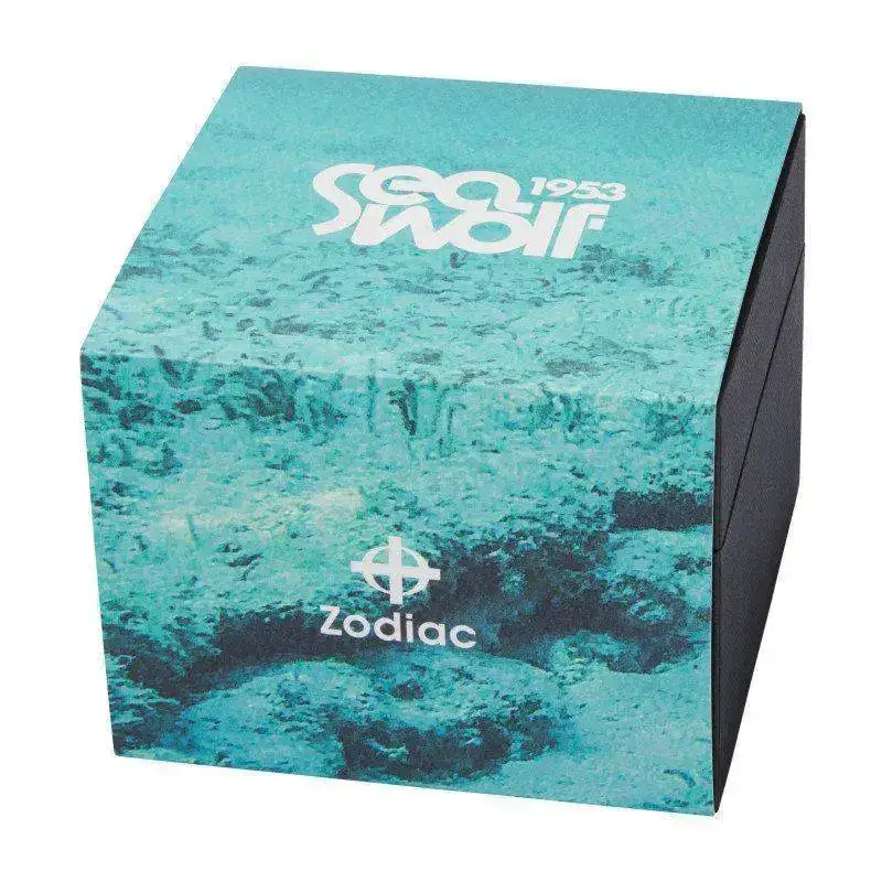 montre-super-sea-wolf-abtw-edition-zo9283-zodiac (2).jpg