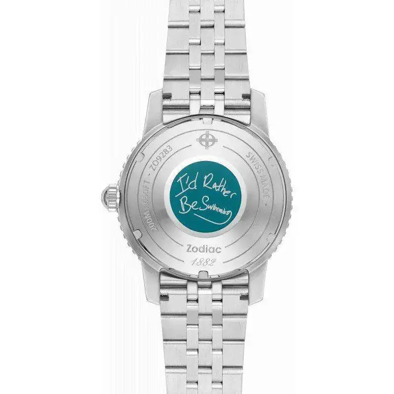 montre-super-sea-wolf-abtw-edition-zo9283-zodiac (3).jpg