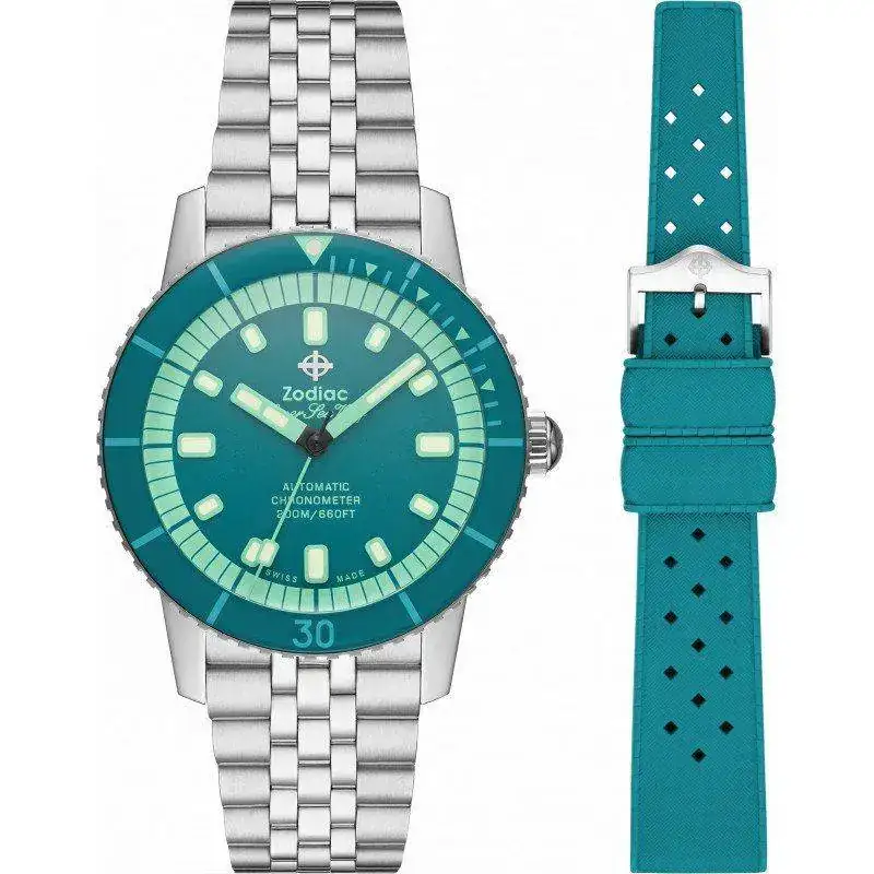 montre-super-sea-wolf-abtw-edition-zo9283-zodiac (4).jpg