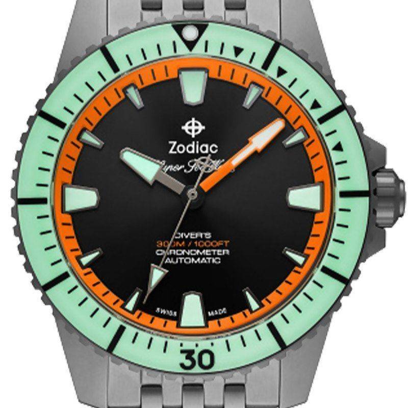 montre-super-sea-wolf-pro-diver-zo3550-zodiac (1).jpg