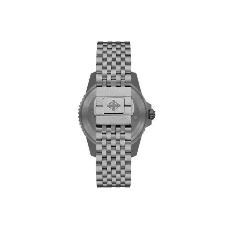 montre-super-sea-wolf-pro-diver-zo3550-zodiac (2).jpg