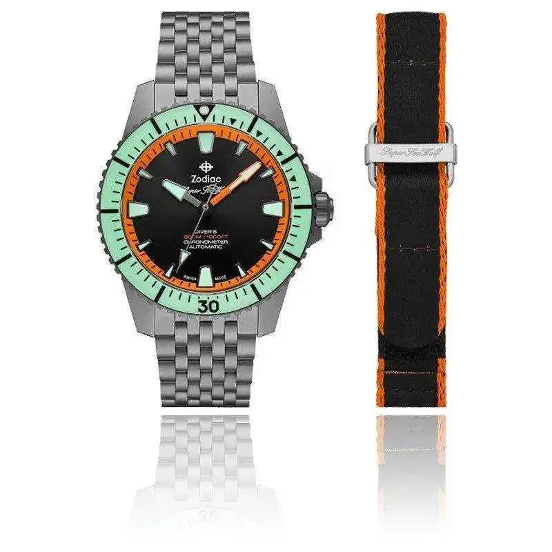 montre-super-sea-wolf-pro-diver-zo3550-zodiac.jpg