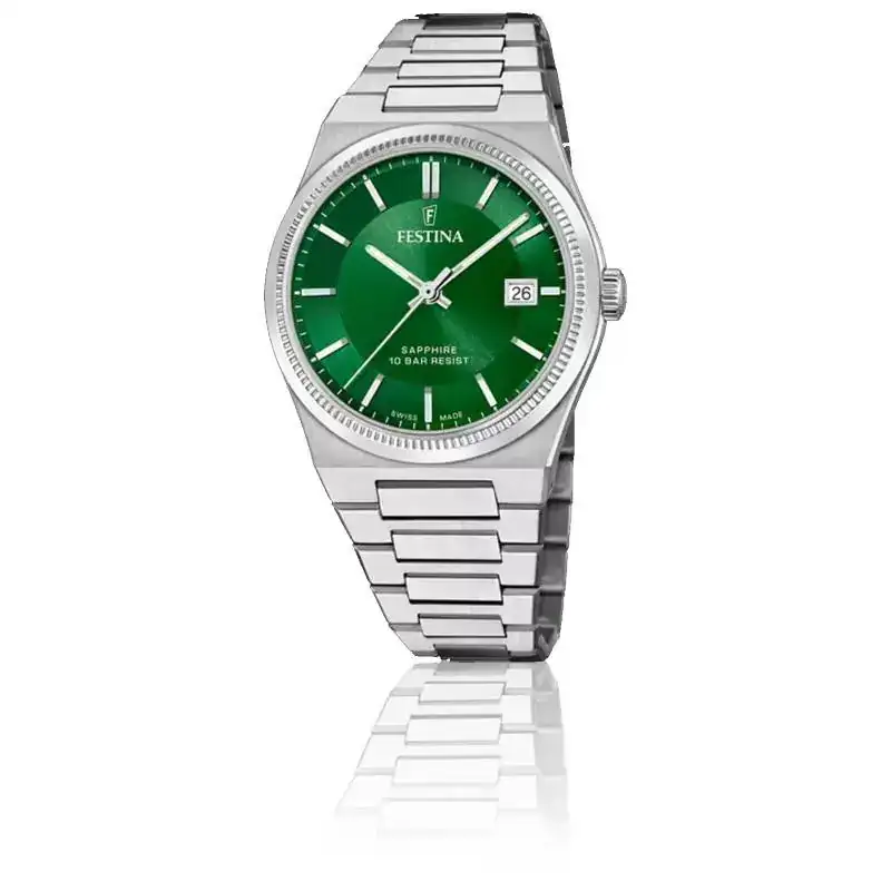 montre-swiss-made-f200343-festina.jpg