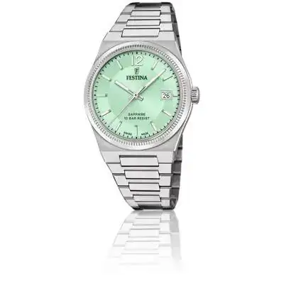 montre-swiss-made-f200353-festina.jpg