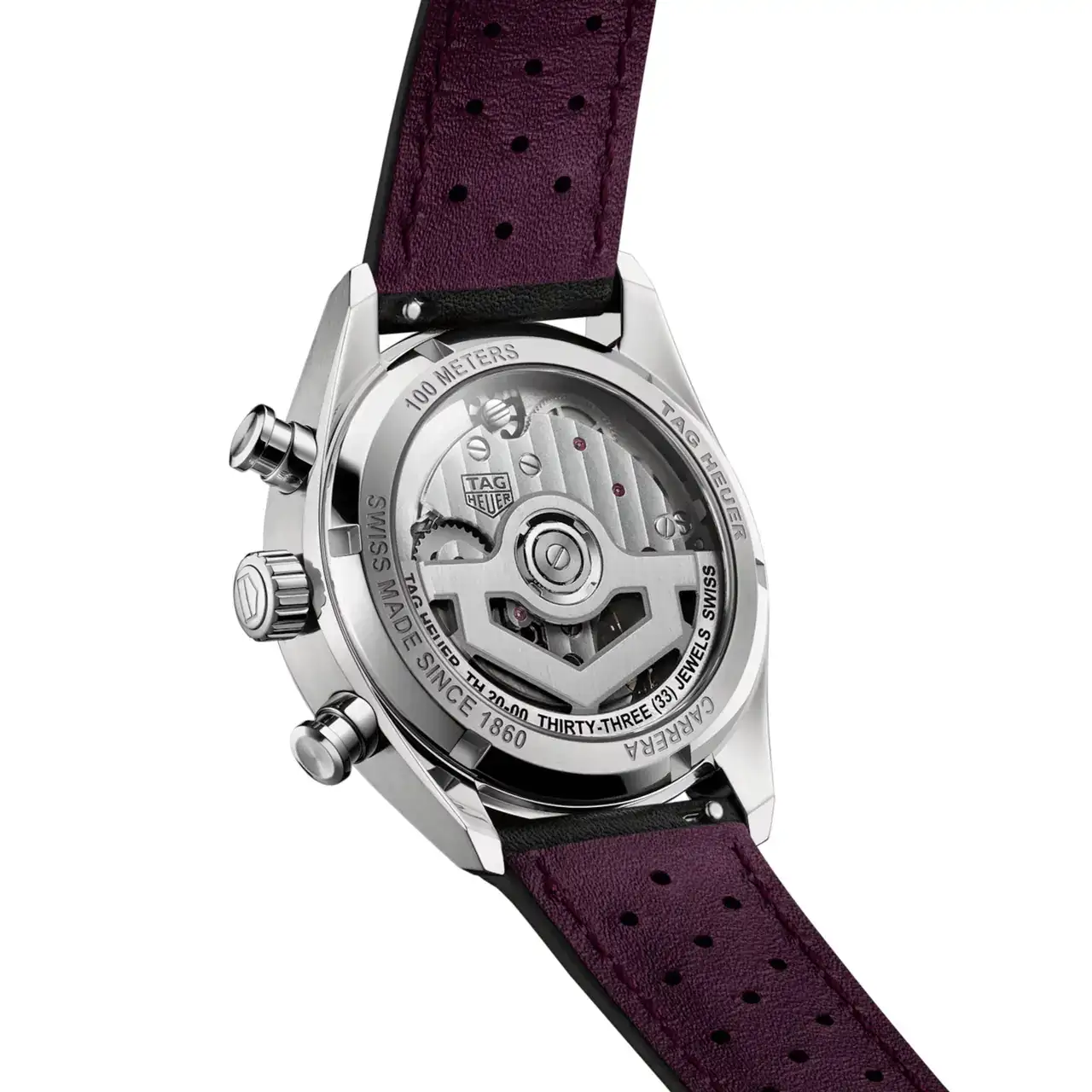 montre-tag-heuer-carrera-chronograph-glassbox-automatique-cadran-violet-bracelet-cuir-noir-39...webp