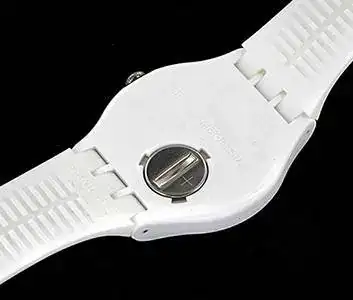montre.webp
