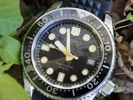 montre19.webp
