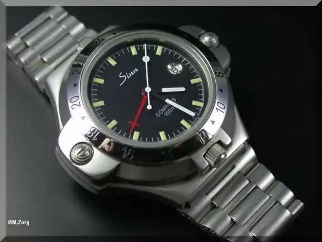 montre29.jpg